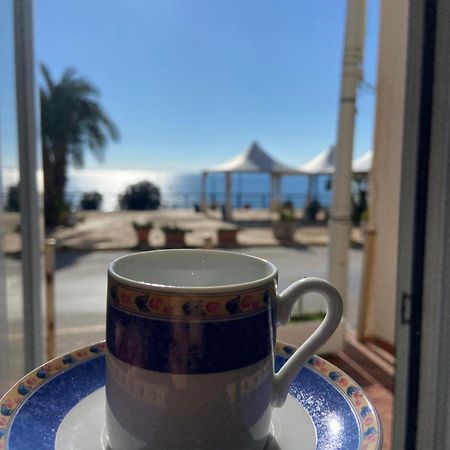 Casa Plumeria مارينيلا دي سيلينونتي المظهر الخارجي الصورة