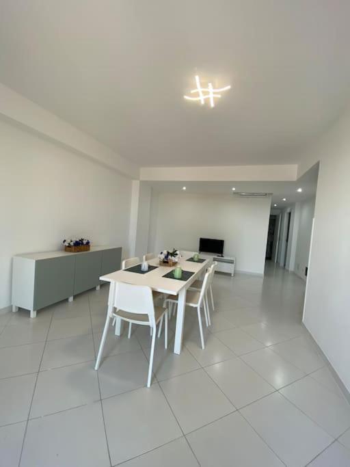 Casa Plumeria مارينيلا دي سيلينونتي المظهر الخارجي الصورة