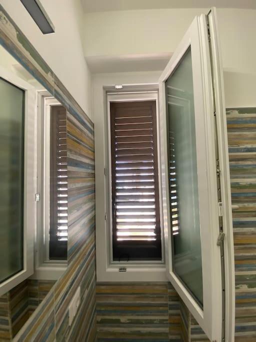 Casa Plumeria مارينيلا دي سيلينونتي المظهر الخارجي الصورة