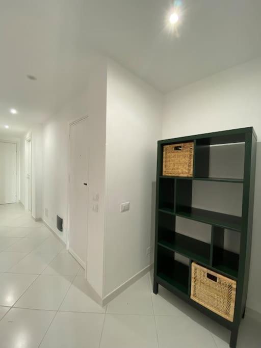Casa Plumeria مارينيلا دي سيلينونتي المظهر الخارجي الصورة