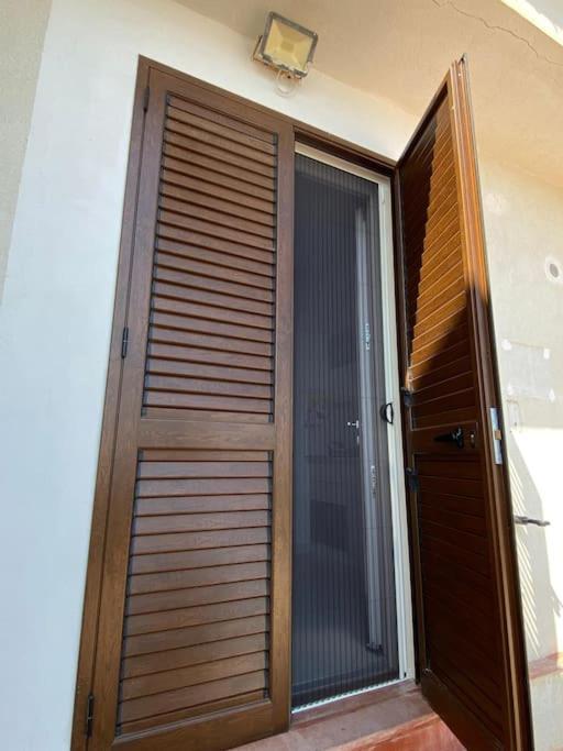 Casa Plumeria مارينيلا دي سيلينونتي المظهر الخارجي الصورة