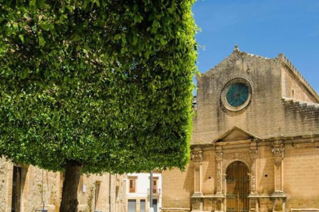 Casa Plumeria مارينيلا دي سيلينونتي المظهر الخارجي الصورة
