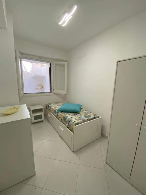 Casa Plumeria مارينيلا دي سيلينونتي المظهر الخارجي الصورة