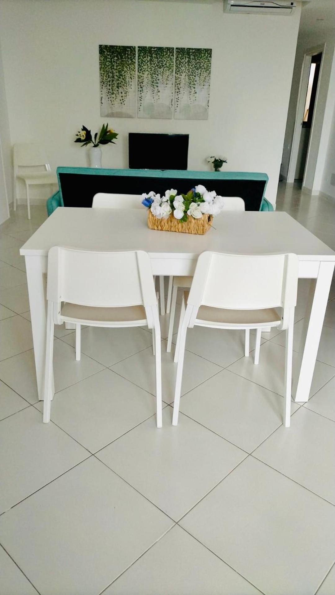 Casa Plumeria مارينيلا دي سيلينونتي المظهر الخارجي الصورة