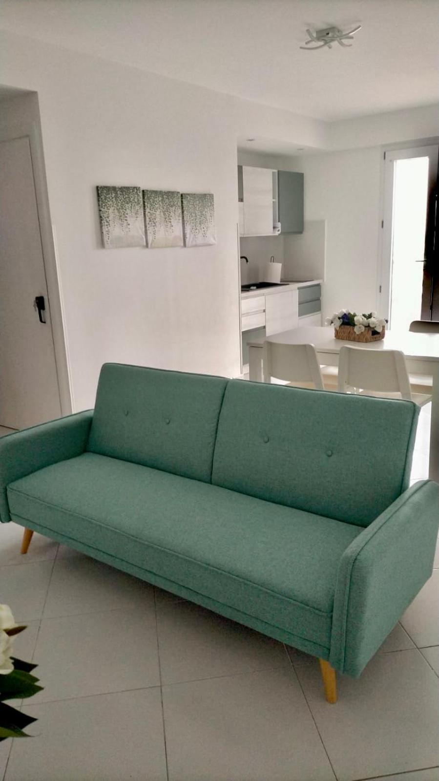 Casa Plumeria مارينيلا دي سيلينونتي المظهر الخارجي الصورة