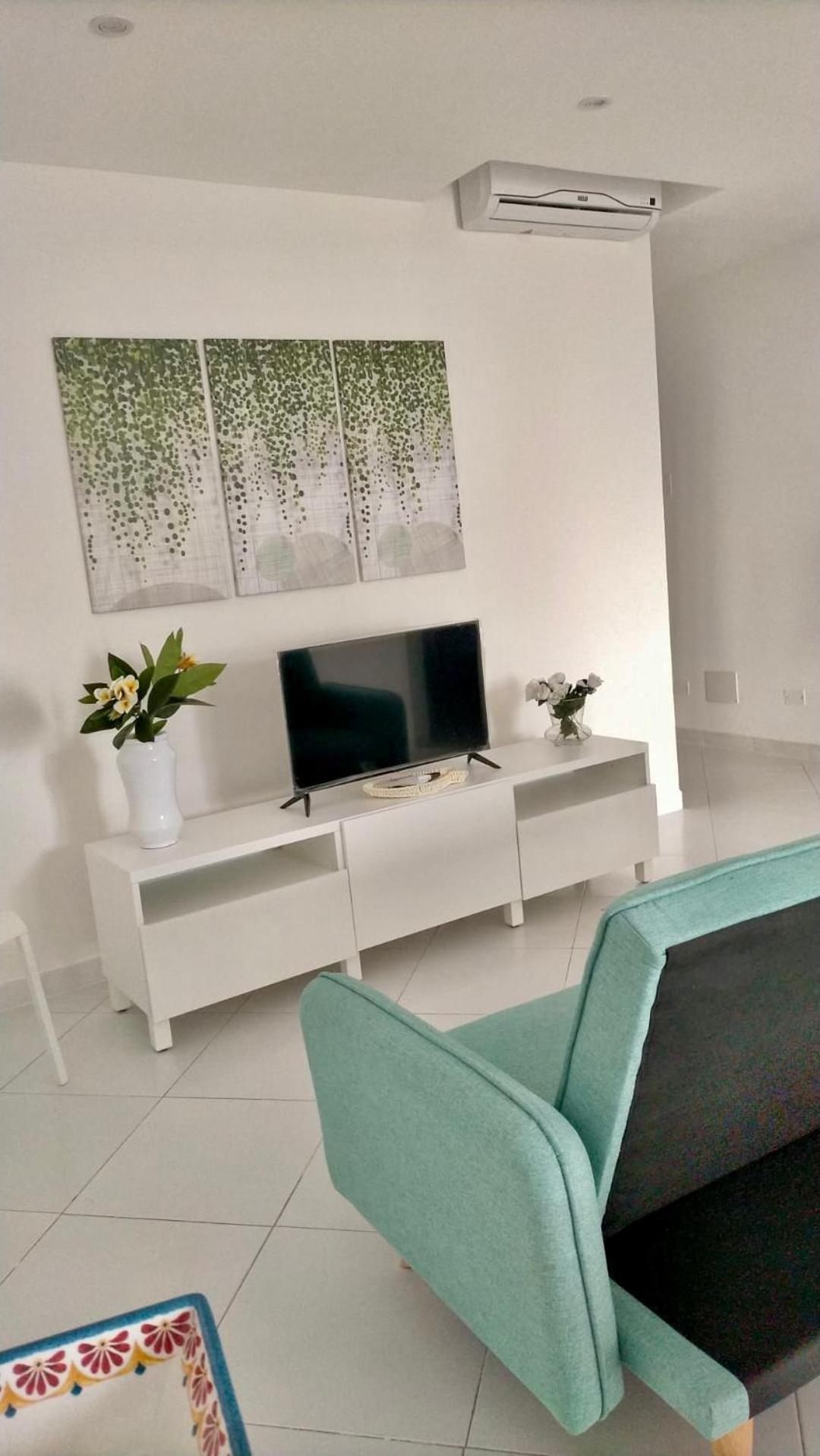 Casa Plumeria مارينيلا دي سيلينونتي المظهر الخارجي الصورة