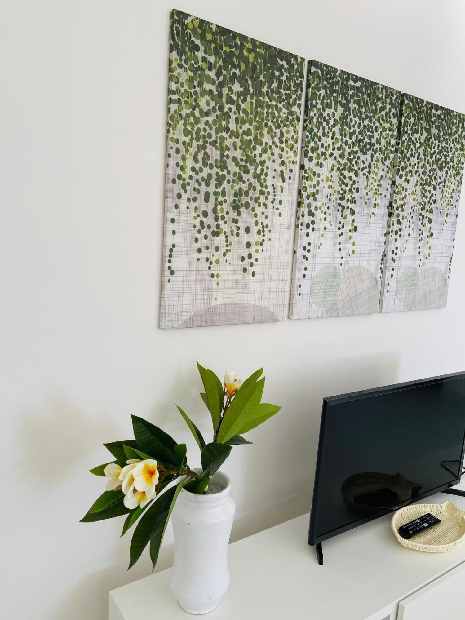 Casa Plumeria مارينيلا دي سيلينونتي المظهر الخارجي الصورة
